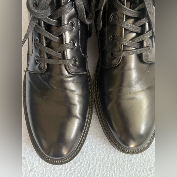 H&M boots - Picture 3 of 7